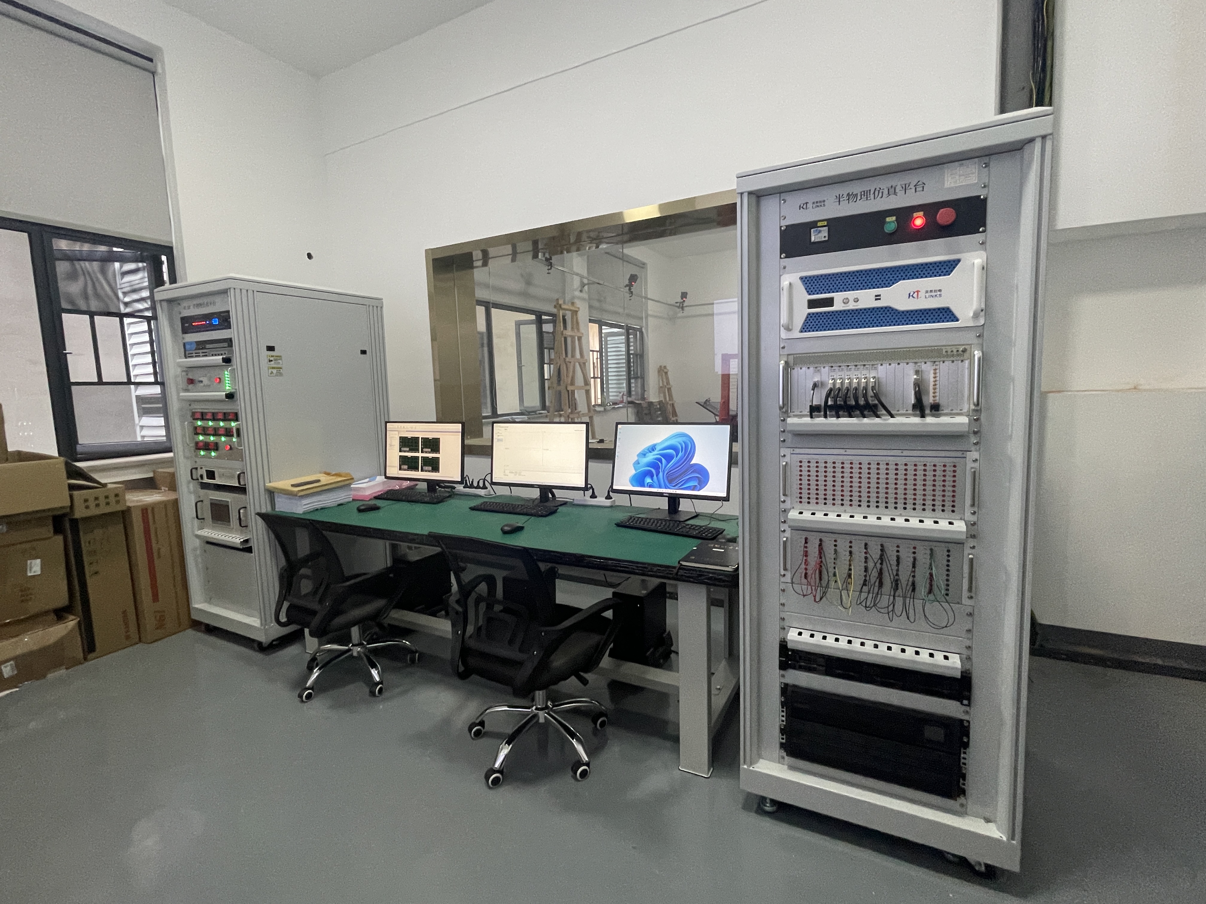 4b437cffeea76faa96dccbfcaca6701.jpg 4b437cffeea76faa96dccbfcaca6701.jpg