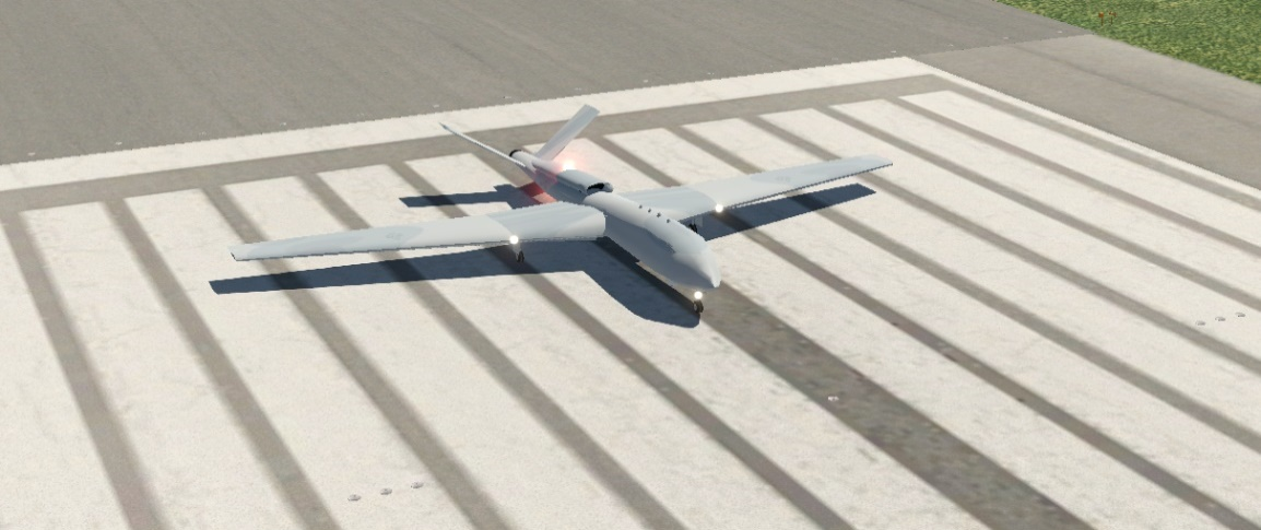 图片2.png 图片2.png