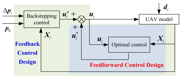 微信截图_20240806150044.png 微信截图_20240806150044.png