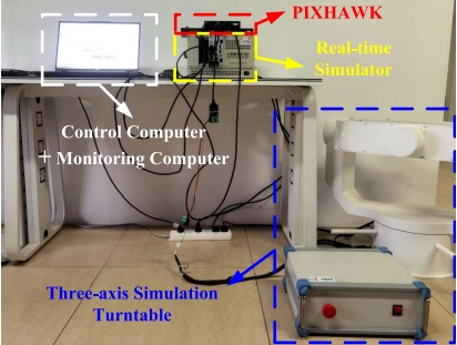 微信截图_20240806094224.png 微信截图_20240806094224.png