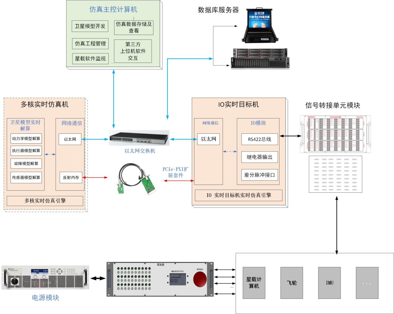 图片1.png 图片1.png