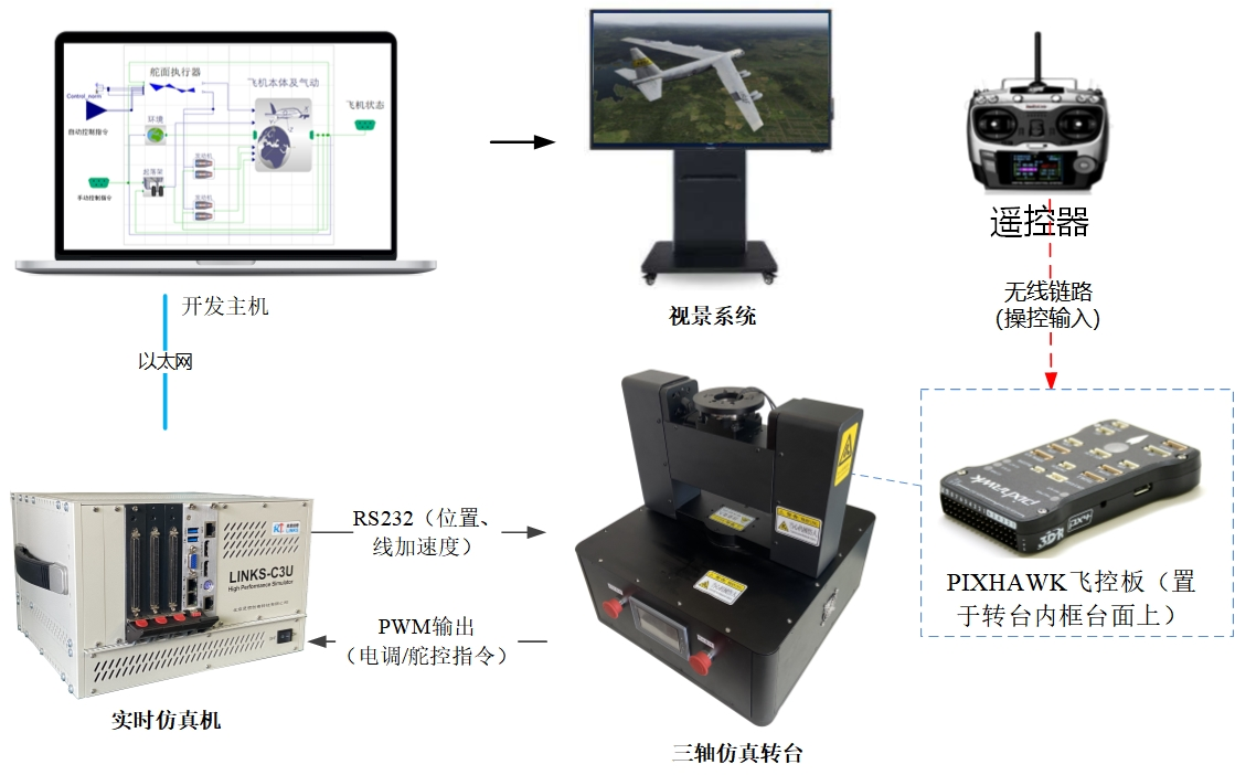 17477044062946882.png 17477044062946882.png