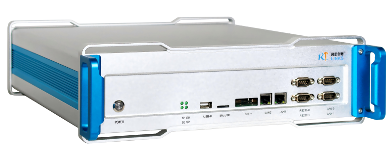 Links-CubeⅡ侧面 - 副本(1).png