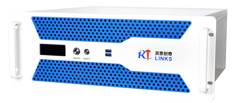 Links-Box03侧2 - 副本(1).png