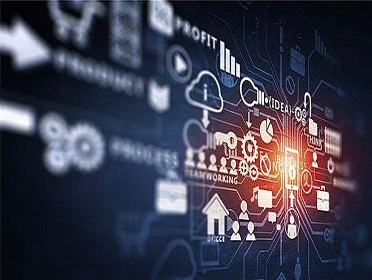 论文案例：压电驱动的微定位系统抗扰控制