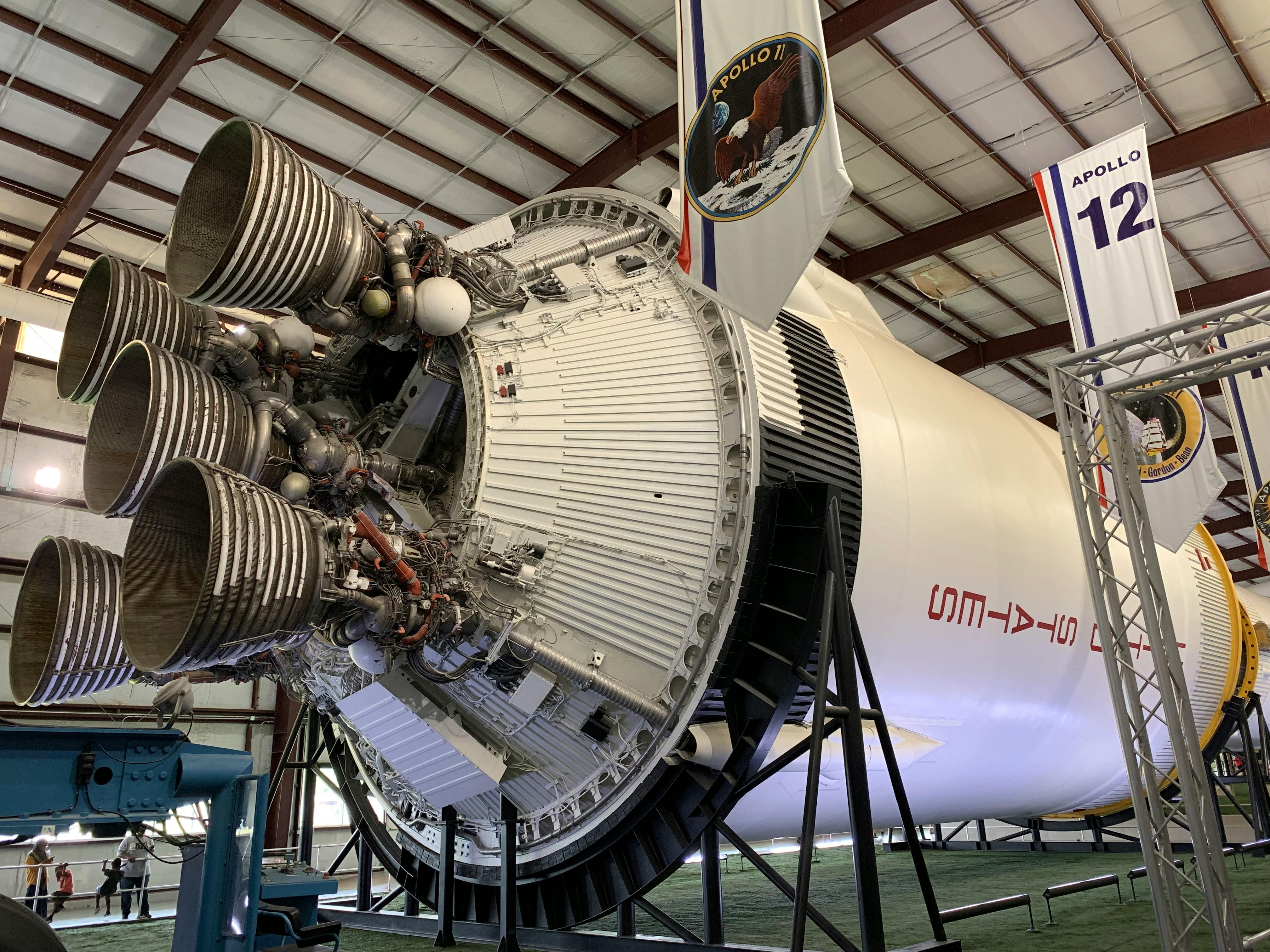 SCI论文|基于长短期记忆网络与生成对抗网络的液体火箭发动机故障检测与诊断