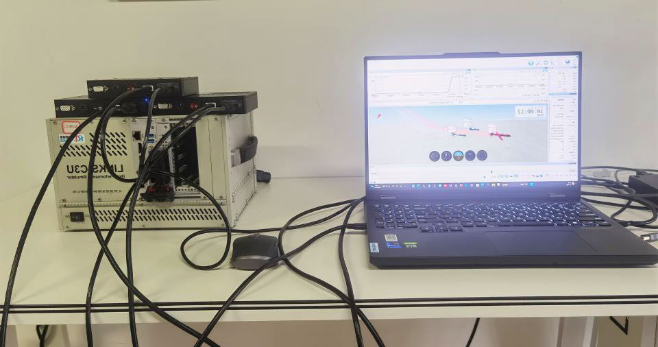 SCI论文丨基于强化学习的无人机协同最优编队跟踪控制：前馈-反 馈设计架构